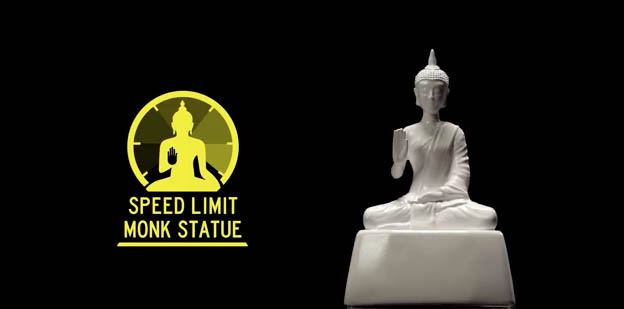 Speed Limit Monk Statue 2.jpg