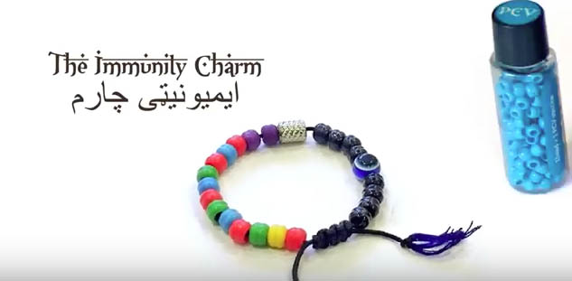The Immunity Charm.jpg