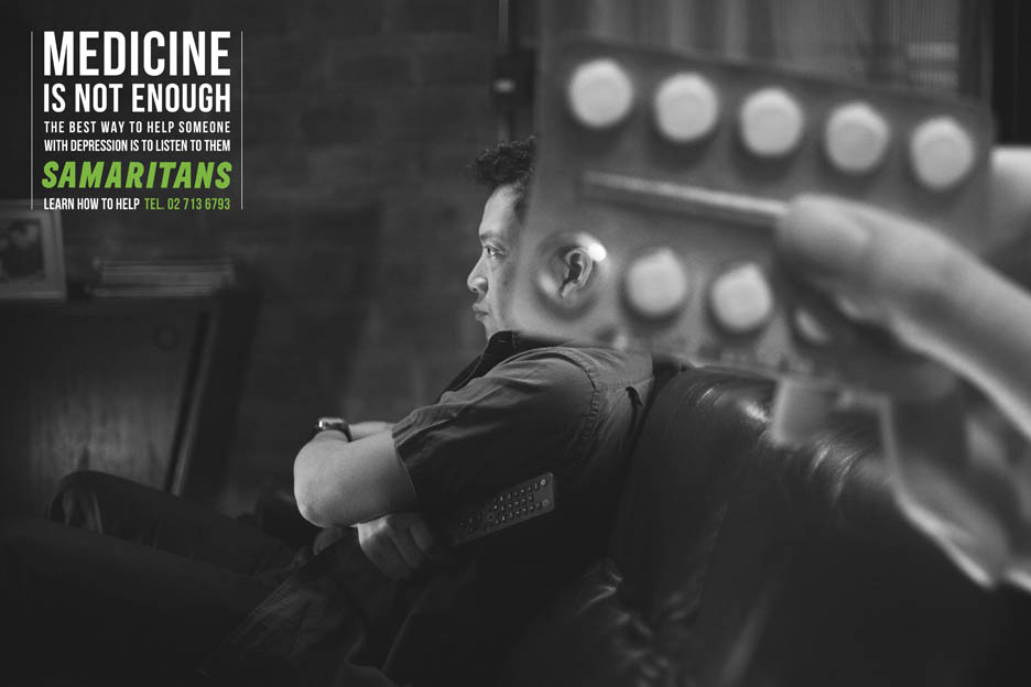 The Samaritans of Thailand_Listening 1.jpg