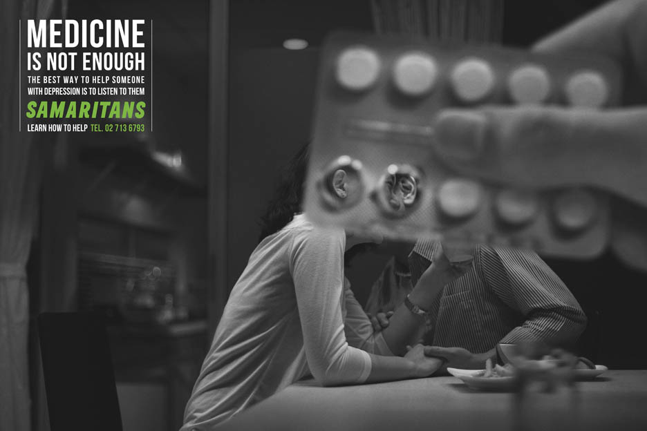 The Samaritans of Thailand_Listening 2.jpg