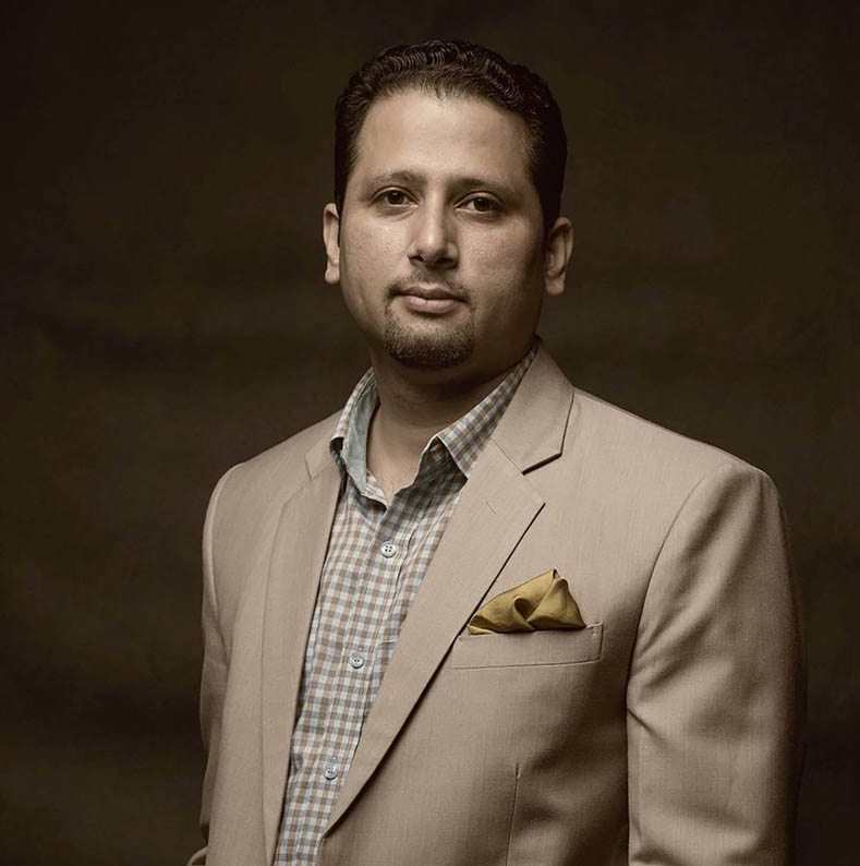 Vikas Parihar.jpg