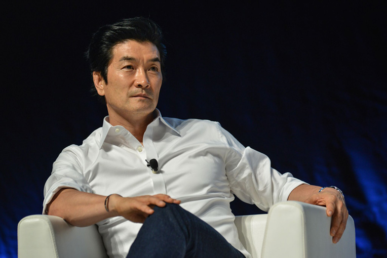 Wain Choi_Cheil Worldwide.jpg