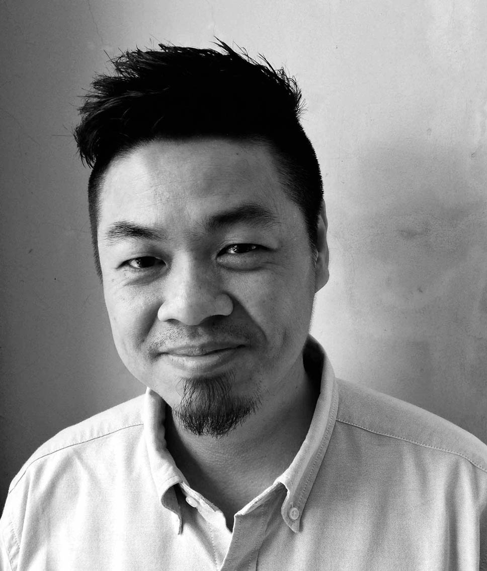 Yee Wai Khuen.jpg