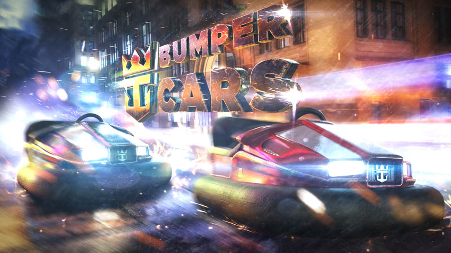Bumper_Race_Concept2.jpg