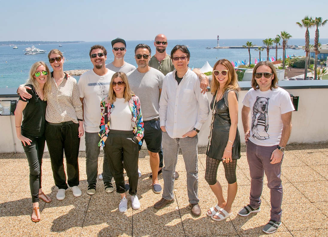 Cannes Direct Lions Jury.jpg