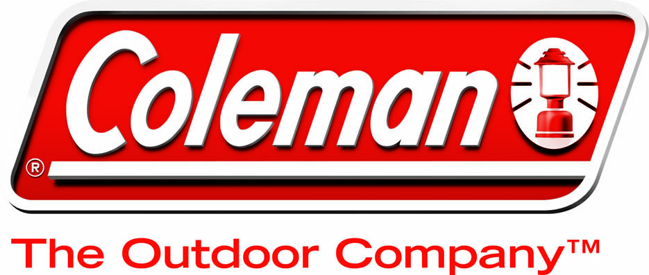 Coleman Logo.jpg