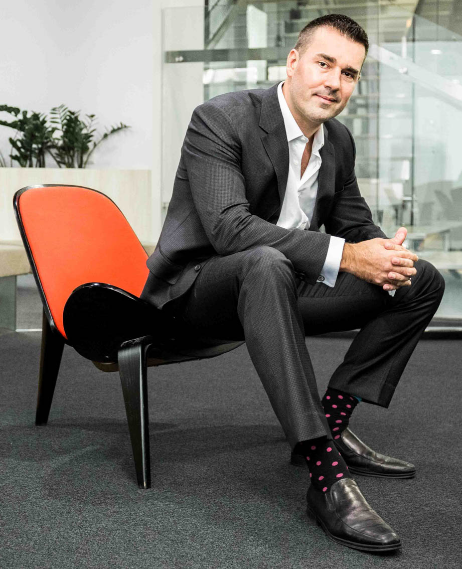 Conrad Tallariti - Amnet GM SEA.jpg
