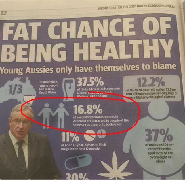Fat-Chance-article.jpg
