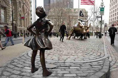 Fearless Girl.jpg