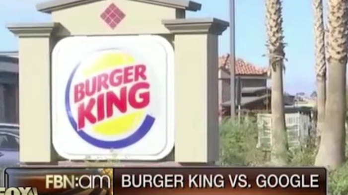 Google home of the whopper.jpg