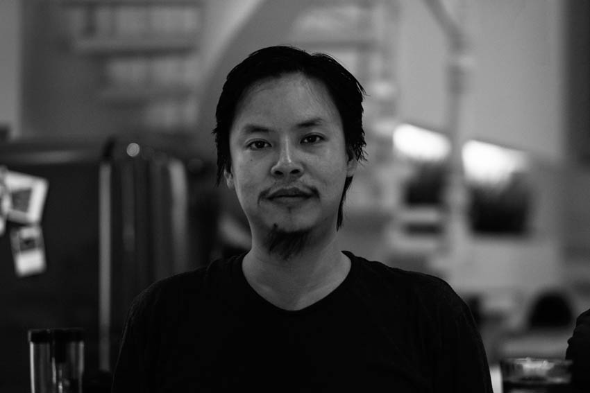 Huy Anh Le.jpg
