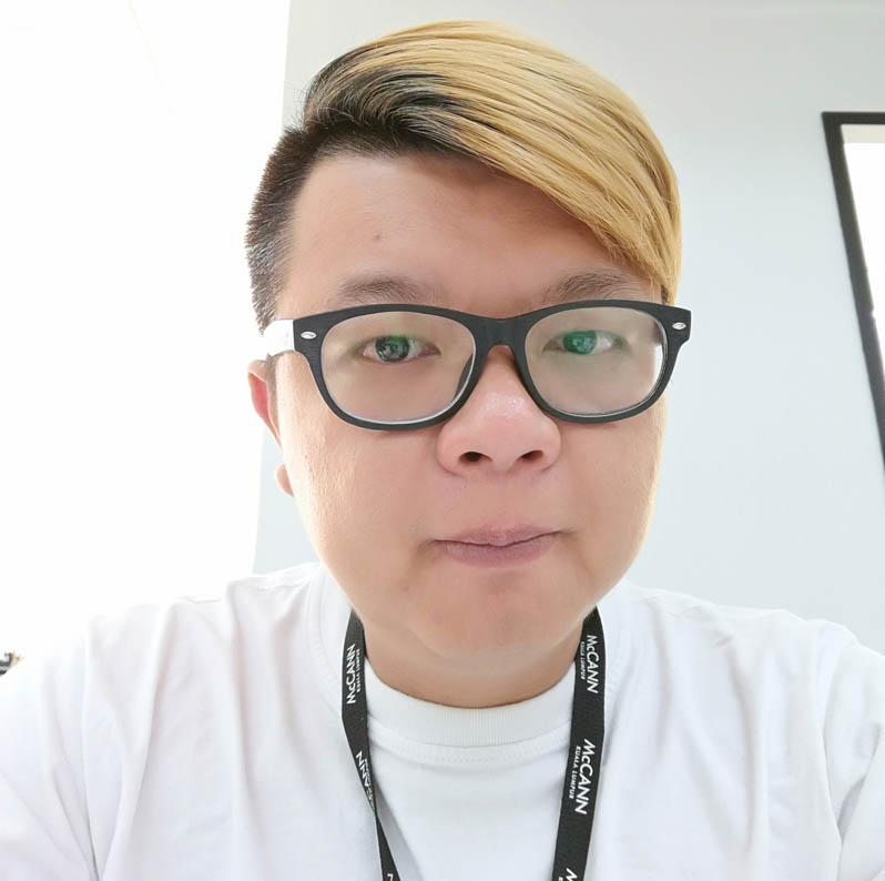Jason Chia MWG Malaysia.jpg