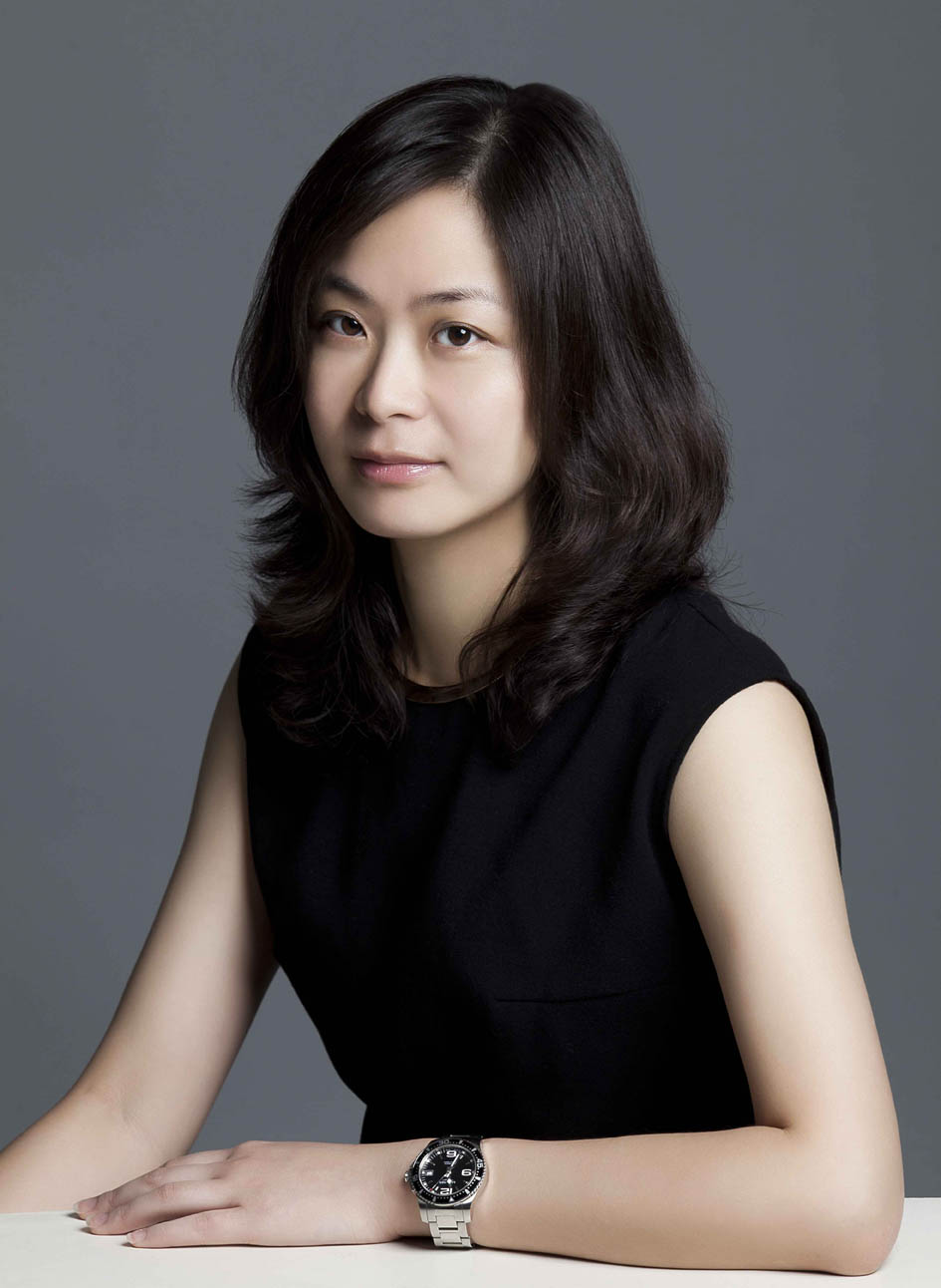 Kelly Huang.jpg