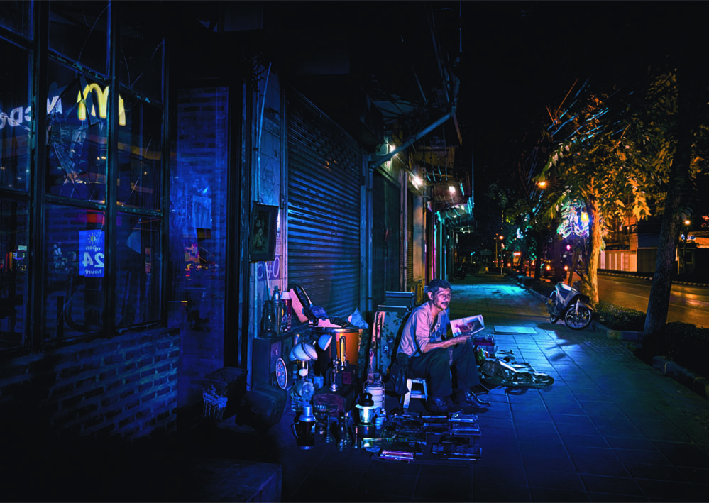 LOVING BANGKOK NIGHT 1.jpg