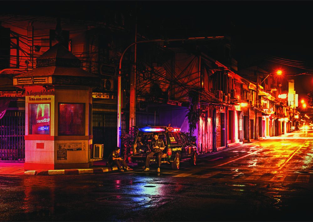 LOVING BANGKOK NIGHT 2.jpg