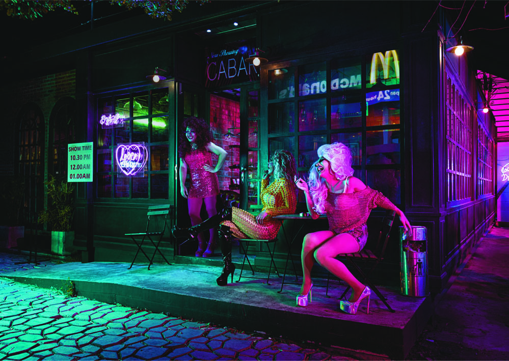 LOVING BANGKOK NIGHT 4.jpg