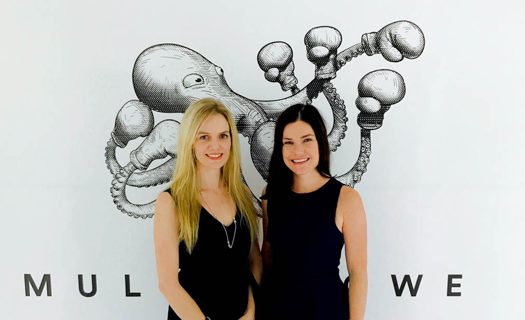 L-R Marianne Blamire, Nicky Young.jpg