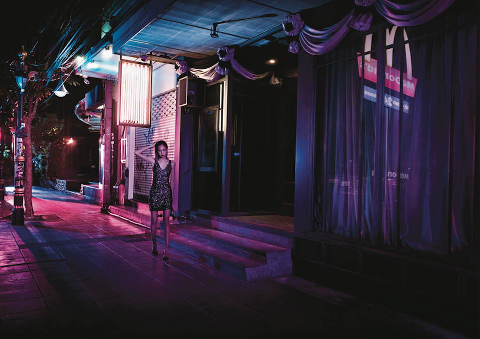 Loving Bangkok nights 5.jpg