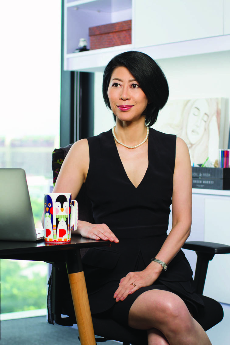 MASAKO OKAMURA.jpg