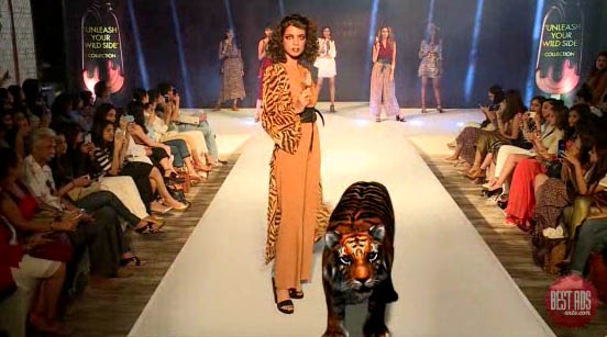 Magnum Fashion Show.jpg