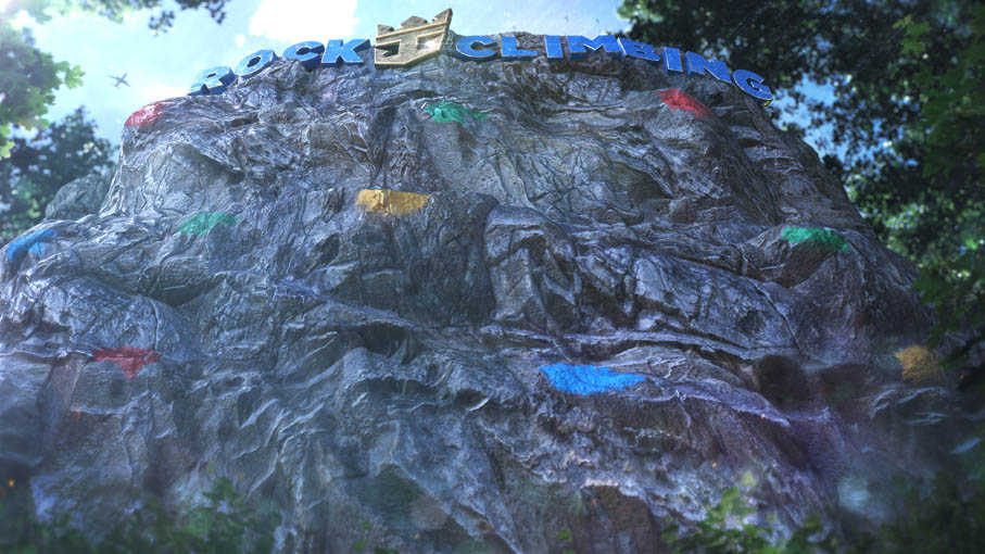 RockClimbing_Concept.jpg