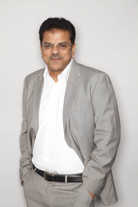 Rohit Ohri.jpg