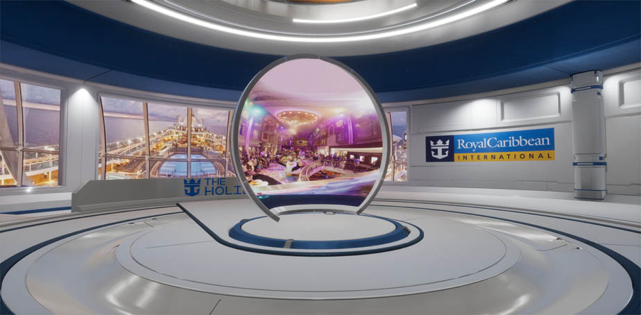 Royal Caribbean 2.jpg