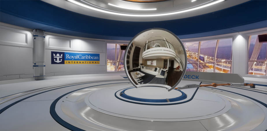 Royal Caribbean 3.jpg