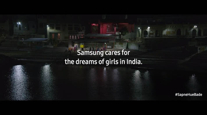 Samsung Technical School2.jpg
