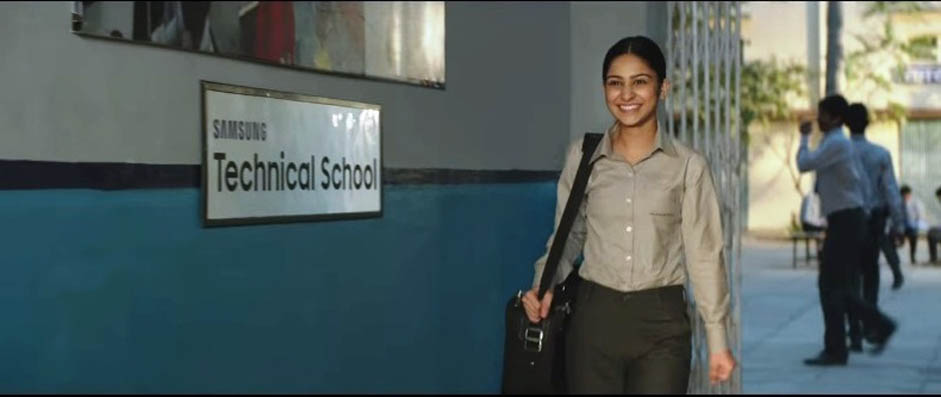 Samsung Technical School Pic 3.jpg