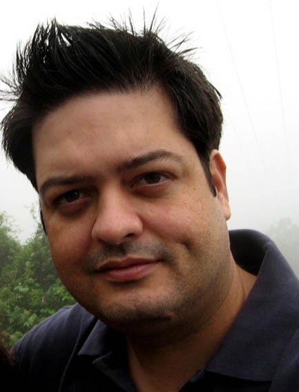 Sanjeev Jasani.jpg