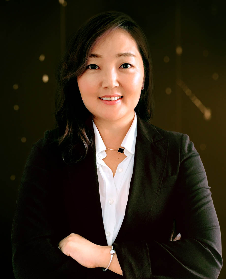 Suya Kim.jpg