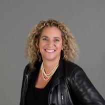 Tamara Ingram.jpg