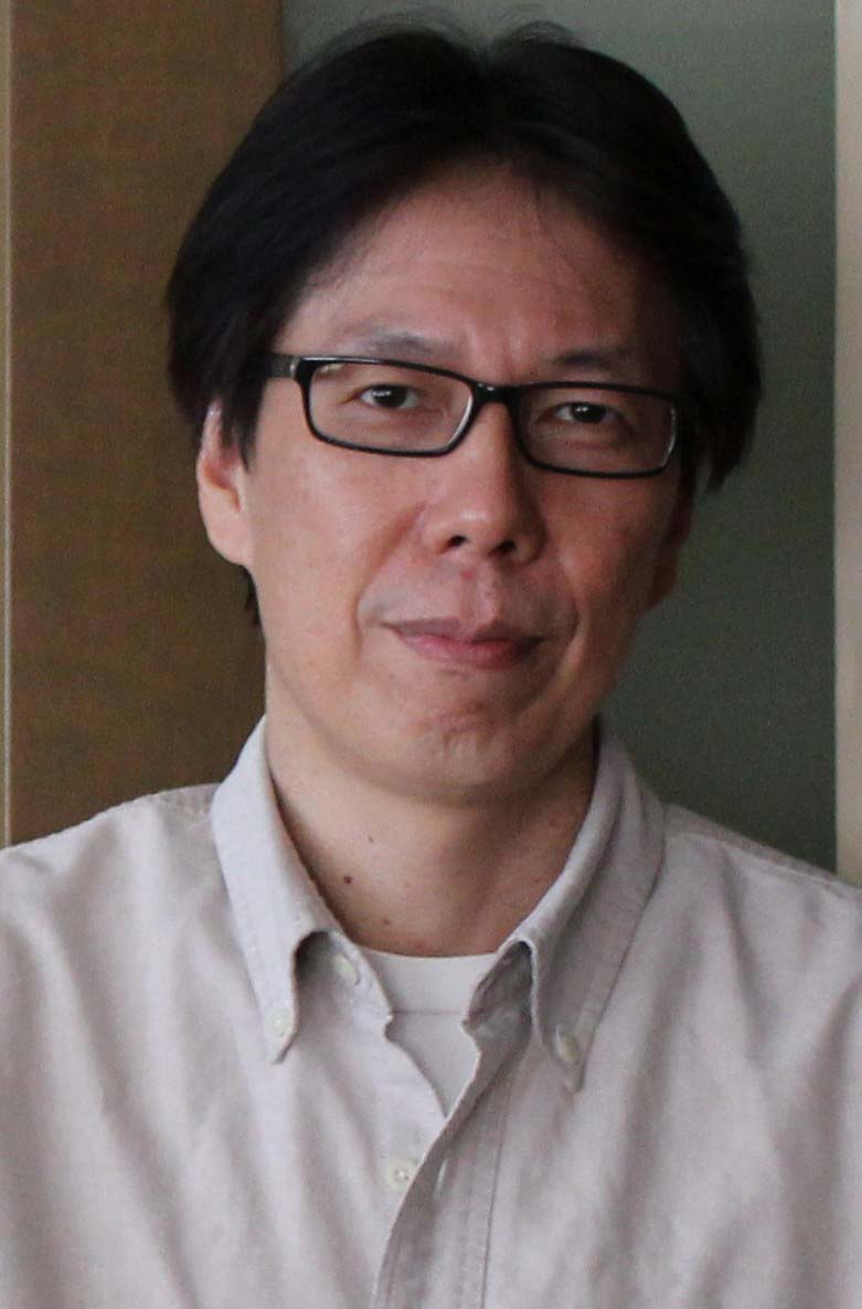 Ted Lim.jpg