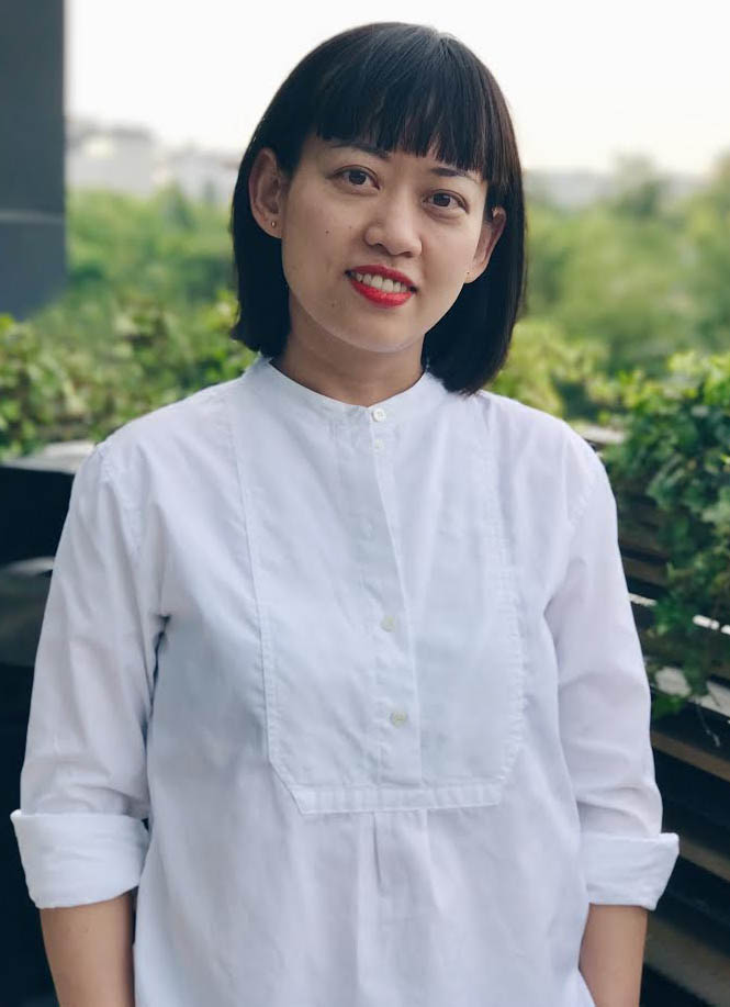Vivian Yong.jpg