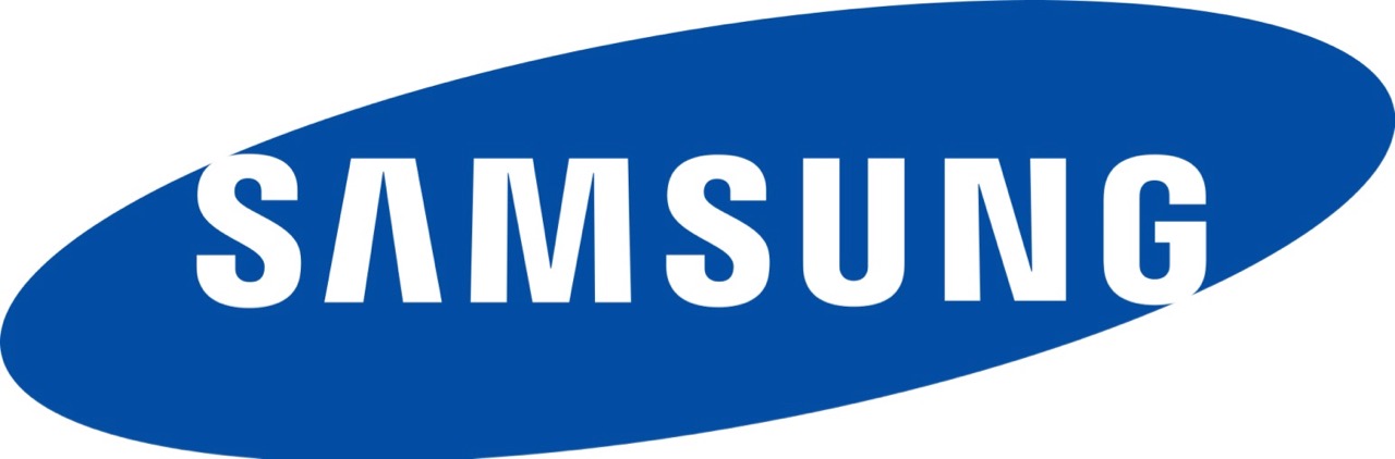 2000px-Samsung_Logo.svg.jpg