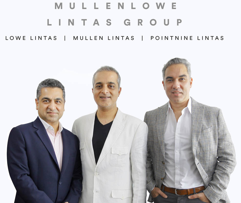 (L-R) Ameer Ismail, Vikas Mehta and Asheesh Malhotra.jpg