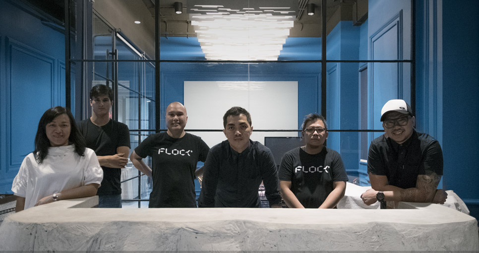 Flock_1.jpg