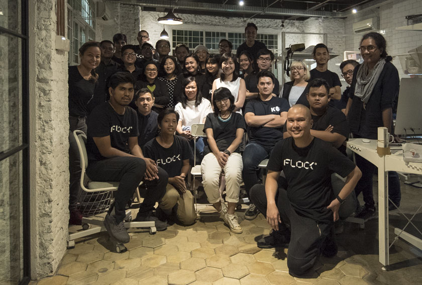 Flock_2.jpg