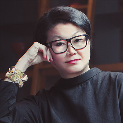 Helen Pak.jpg