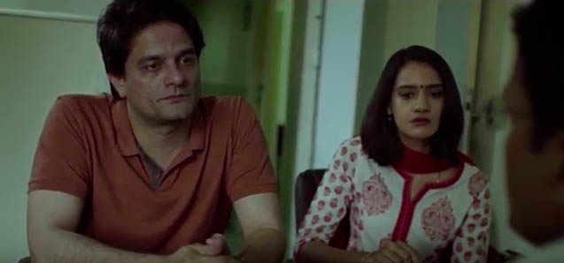 ICICI Prudential Life2.jpg