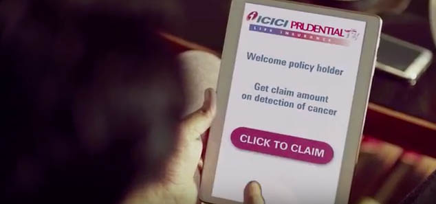 ICICI Prudential Life4.jpg