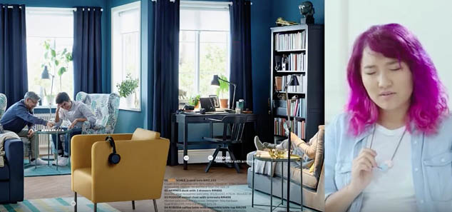 IKEA 2018 2.jpg