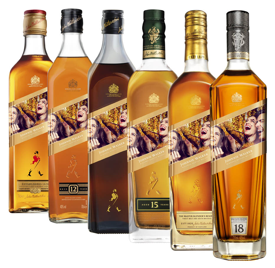 JWLS_Range.jpg