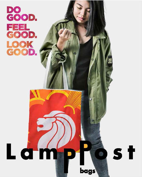 LampPost01.jpg