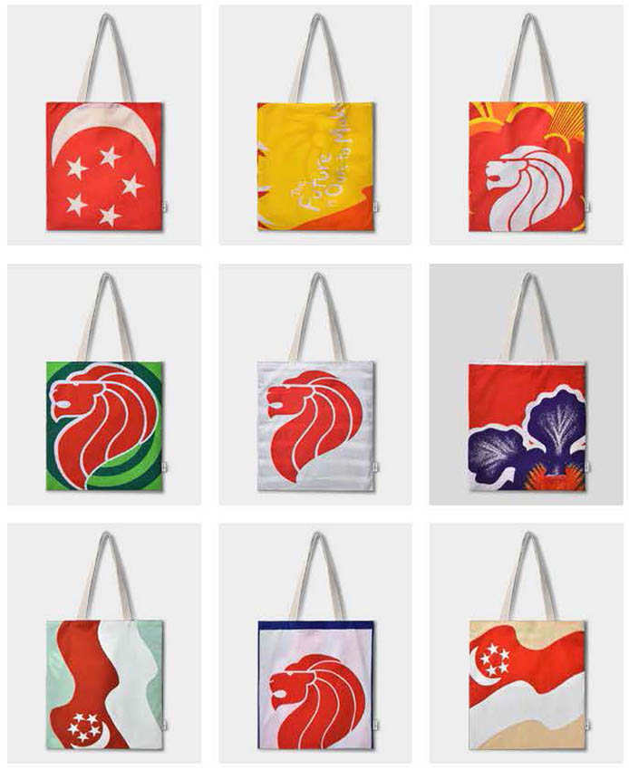 LampPost bags.jpg