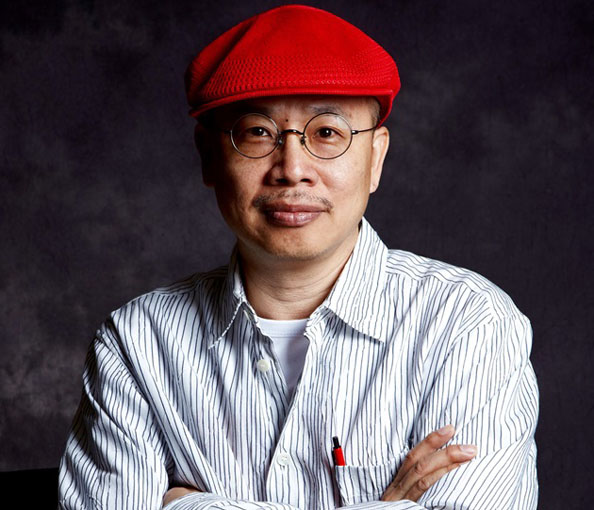 Michael Dee.jpg