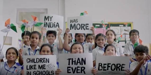 My India.jpg
