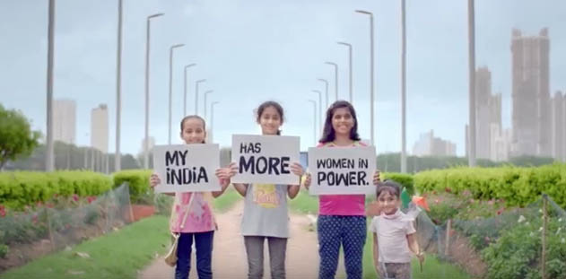 My India 2.jpg