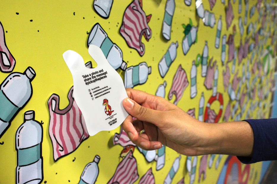 Peel sticker 2.jpg